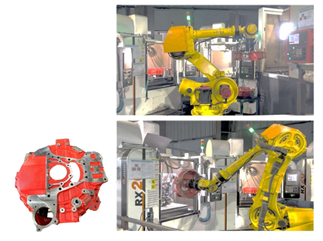machine-tending-flywheel